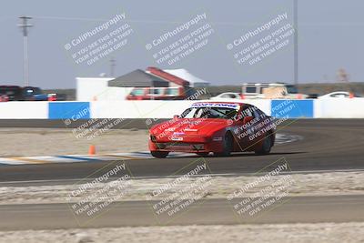 media/Oct-18-2025-Nasa (Sat) [[47b537a347]]/Race Group A/Turn 1/
